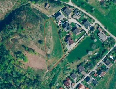 Grundstück kaufen in Graz-Umgebung – 1 000 m², € 125.000 – Bild 7 von 8