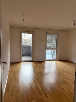 Charmante 3-Zimmer-Wohnung mit Südbalkon in 1130 Wien zu vermieten – Bild 3