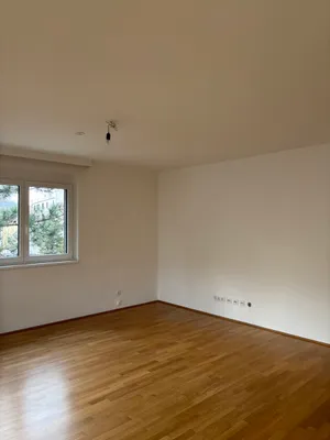 Charmante 3-Zimmer-Wohnung mit Südbalkon in 1130 Wien zu vermieten – Bild 2