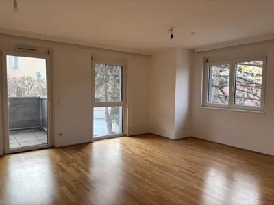 Charmante 3-Zimmer-Wohnung mit Südbalkon in 1130 Wien zu vermieten