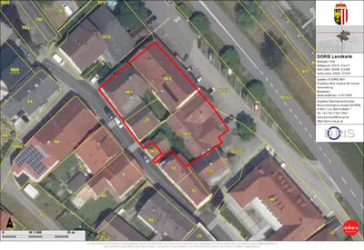 Gewerbeimmobilie kaufen in Schärding – 1 385 m², € 580.000 – Bild 11 von 19