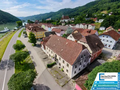 Gewerbeimmobilie kaufen in Schärding – 1 385 m², € 580.000 – Bild 6 von 19