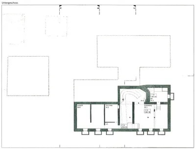 Gewerbeimmobilie kaufen in Schärding – 1 385 m², € 580.000 – Bild 18 von 19