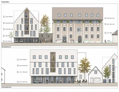 Gewerbeimmobilie kaufen in Schärding – 1 385 m², € 580.000 – Bild 12 von 19
