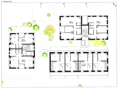 Gewerbeimmobilie kaufen in Schärding – 1 385 m², € 580.000 – Bild 16 von 19