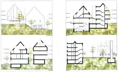 Gewerbeimmobilie kaufen in Schärding – 1 385 m², € 580.000 – Bild 19 von 19
