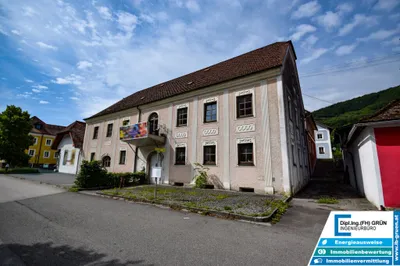 Gewerbeimmobilie kaufen in Schärding – 1 385 m², € 580.000 – Bild 7 von 19
