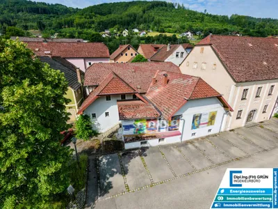 Gewerbeimmobilie kaufen in Schärding – 1 385 m², € 580.000 – Bild 8 von 19