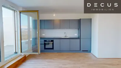 3-Zimmer-Wohnung mieten in Wien – 71,04 m², € 1.549 – Bild 11 von 36