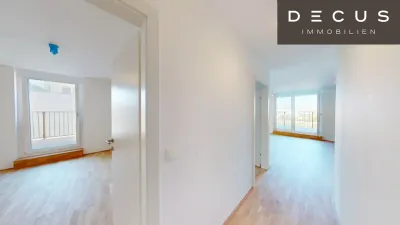 3-Zimmer-Wohnung mieten in Wien – 71,04 m², € 1.549 – Bild 5 von 36