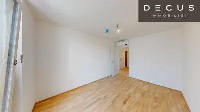 3-Zimmer-Wohnung mieten in Wien – 71,04 m², € 1.549 – Bild 7 von 36