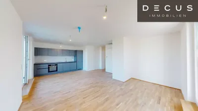 3-Zimmer-Wohnung mieten in Wien – 71,04 m², € 1.549 – Bild 12 von 36