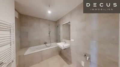 3-Zimmer-Wohnung mieten in Wien – 71,04 m², € 1.549 – Bild 4 von 36