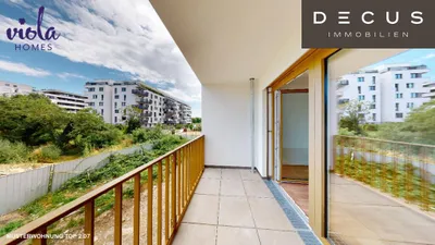 3-Zimmer-Wohnung mieten in Wien – 71,04 m², € 1.549 – Bild 30 von 36