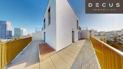 3-Zimmer-Wohnung mieten in Wien – 71,04 m², € 1.549 – Bild 15 von 36