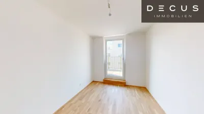 3-Zimmer-Wohnung mieten in Wien – 71,04 m², € 1.549 – Bild 8 von 36
