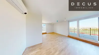 3-Zimmer-Wohnung mieten in Wien – 71,04 m², € 1.549 – Bild 10 von 36