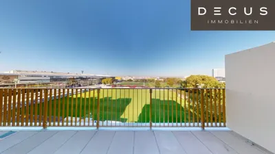 3-Zimmer-Wohnung mieten in Wien – 71,04 m², € 1.549 – Bild 13 von 36