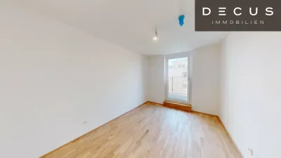 3-Zimmer-Wohnung mieten in Wien – 71,04 m², € 1.549 – Bild 6 von 36
