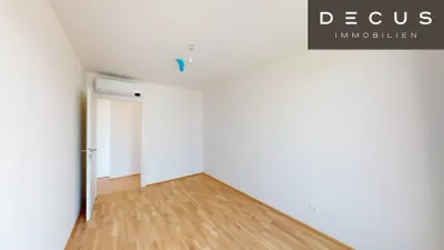 3-Zimmer-Wohnung mieten in Wien – 71,04 m², € 1.549 – Bild 9 von 36