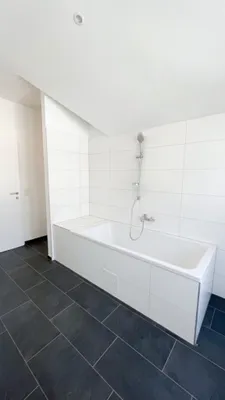 3-Zimmer-Wohnung mieten in Wien – 95,09 m², € 2.350 – Bild 28 von 31