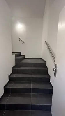 3-Zimmer-Wohnung mieten in Wien – 95,09 m², € 2.350 – Bild 16 von 31
