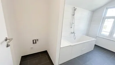 3-Zimmer-Wohnung mieten in Wien – 95,09 m², € 2.350 – Bild 27 von 31