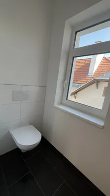 3-Zimmer-Wohnung mieten in Wien – 95,09 m², € 2.350 – Bild 20 von 31