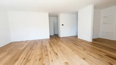 3-Zimmer-Wohnung mieten in Wien – 95,09 m², € 2.350 – Bild 9 von 31