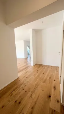 3-Zimmer-Wohnung mieten in Wien – 95,09 m², € 2.350 – Bild 15 von 31