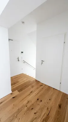 3-Zimmer-Wohnung mieten in Wien – 95,09 m², € 2.350 – Bild 19 von 31