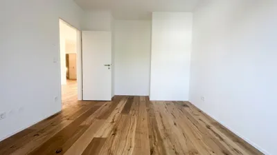 3-Zimmer-Wohnung mieten in Wien – 95,09 m², € 2.350 – Bild 30 von 31