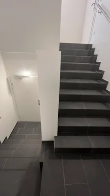 3-Zimmer-Wohnung mieten in Wien – 95,09 m², € 2.350 – Bild 17 von 31