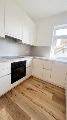 3-Zimmer-Wohnung mieten in Wien – 95,09 m², € 2.350 – Bild 13 von 31