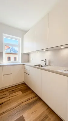 3-Zimmer-Wohnung mieten in Wien – 95,09 m², € 2.350 – Bild 12 von 31