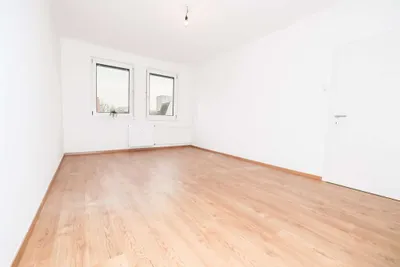 3-Zimmer-Wohnung kaufen in Graz – 70 m², € 179.000 – Bild 7 von 11