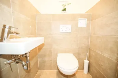 3-Zimmer-Wohnung kaufen in Graz – 70 m², € 179.000 – Bild 6 von 11