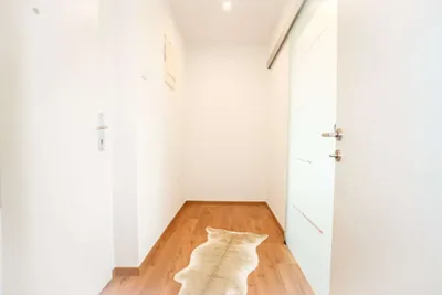 3-Zimmer-Wohnung kaufen in Graz – 70 m², € 179.000 – Bild 2 von 11