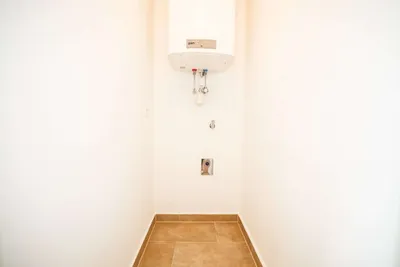 3-Zimmer-Wohnung kaufen in Graz – 70 m², € 179.000 – Bild 5 von 11
