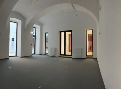 Gewerbeimmobilie mieten in Linz – 74 m², € 2.527 – Bild 4 von 6