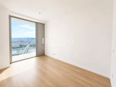 3-Zimmer-Wohnung mieten in Wien – 80,98 m², € 3.450 – Bild 6 von 18