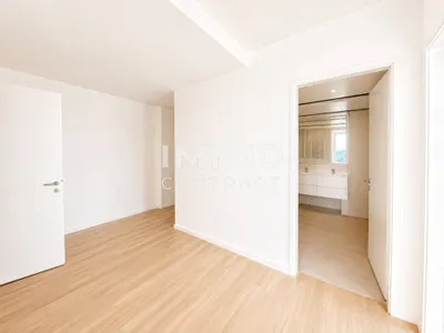 3-Zimmer-Wohnung mieten in Wien – 80,98 m², € 3.450 – Bild 5 von 18