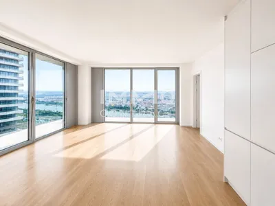 3-Zimmer-Wohnung mieten in Wien – 80,98 m², € 3.450 – Bild 4 von 18