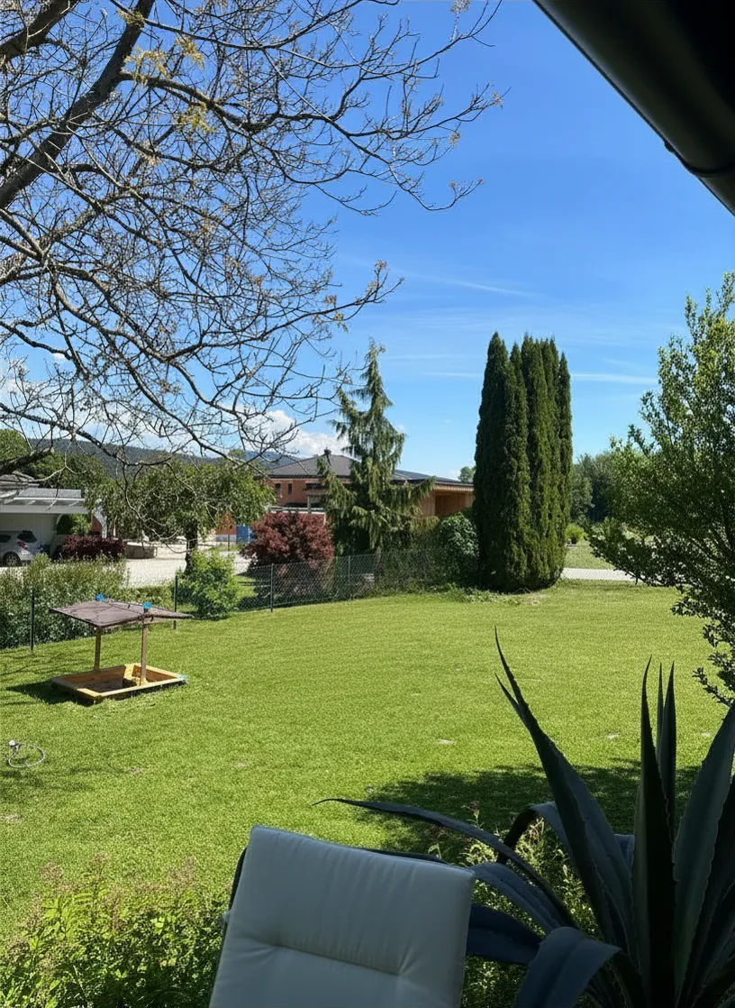 Wohnung – Velden am Wörther See - Ansicht 3