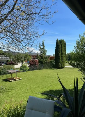3-Zimmer-Wohnung mieten in Villach Land – 70 m², € 900 – Bild 3 von 9