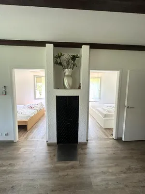 3-Zimmer-Wohnung mieten in Villach Land – 70 m², € 900 – Bild 6 von 9