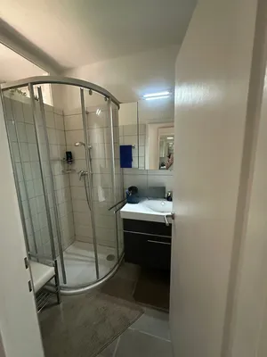3-Zimmer-Wohnung mieten in Villach Land – 70 m², € 900 – Bild 7 von 9