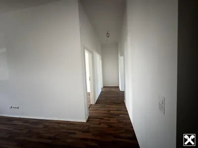 8-Zimmer-Gewerbeimmobilie kaufen in Wiener Neustadt – 164 m² – Bild 10 von 12