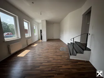 8-Zimmer-Gewerbeimmobilie kaufen in Wiener Neustadt – 164 m² – Bild 2 von 12