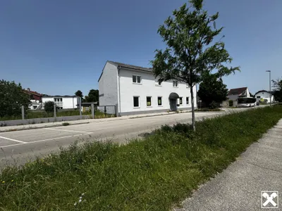 8-Zimmer-Gewerbeimmobilie kaufen in Wiener Neustadt – 164 m² – Bild 4 von 12